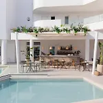 Anastasia Aparthotel