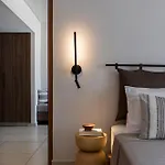 Anastasia Aparthotel 4*