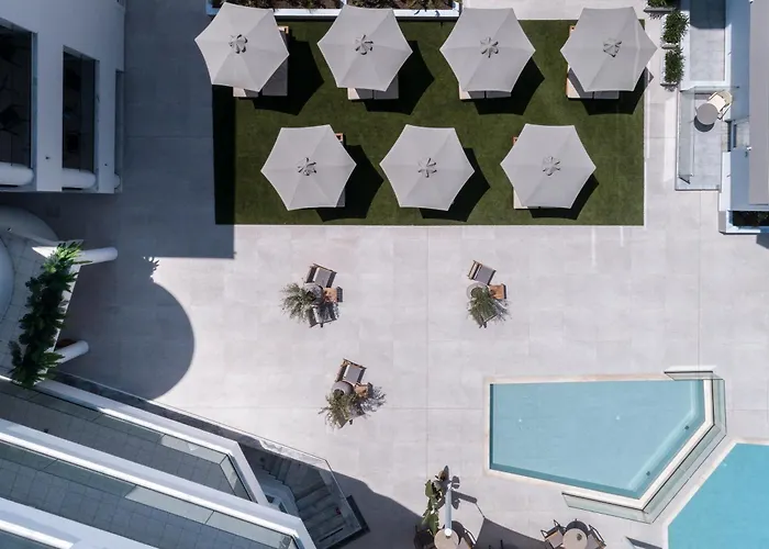 Anastasia העיירה קוס